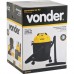 Aspirador de Pó 18 litros 120w Vonder APV 1218 Aspirador de Pó 18 litros 120w Vonder APV 1218